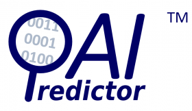 Predictor AI
