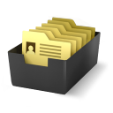icon_case